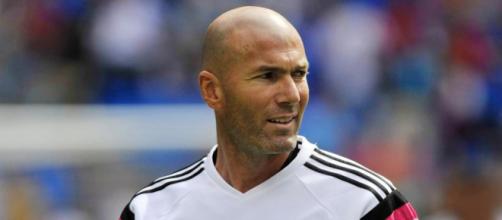 Mercato Real Madrid : Un grand gardien veut rejoindre l'armada de Zidane - footlegende.fr