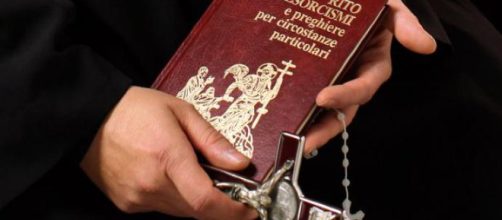 A scuola di esorcismo: un corso di quattro giorni a Palermo promosso dalla conferenza episcopale