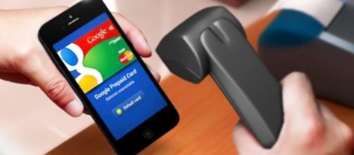 Google Pay: il nuovo servizio che velocizzerà i pagamenti online - digife.it