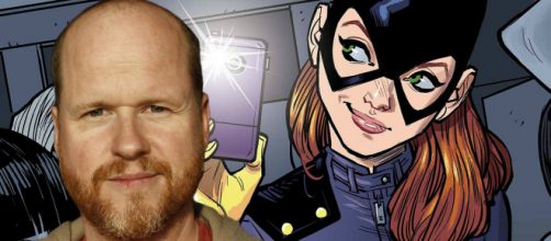 Joss Whedon ya no dirigirá Batgirl