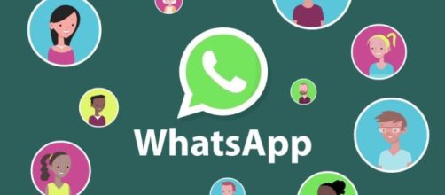 L'ultima novità in arrivo su Whatsapp