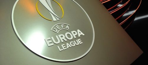 Oggi sorteggio degli ottavi di Europa League foto di: uefa.com