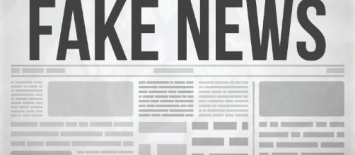 Why you should read anything someone calls 'Fake News' - vallartadaily.com