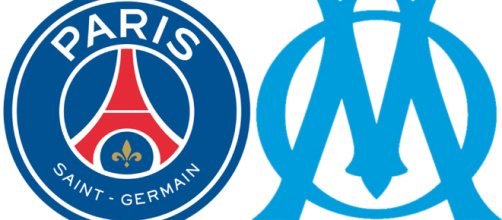 PSG - OM, un match très important !