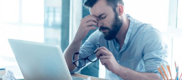 10 estrategias para reducir el estrés laboral | Blog Instituto de ... - ub.edu 10 estrategias para reducir el estrés laboral | Blog Instituto de ... - ub.edu
