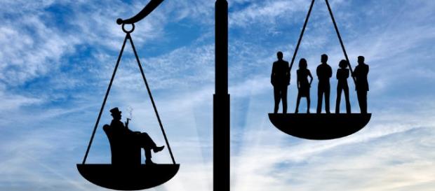 A national minimum wage would cut poverty and boost growth in ... - theconversation.com A national minimum wage would cut poverty and boost growth in ... - theconversation.com