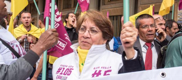 Aida-Avella-campaña-2018-16- ... - rssmix.com Aida-Avella-campaña-2018-16- ... - rssmix.com