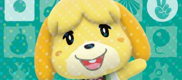 Animal Crossing: Pocket Camp - Riesiger Erfolg für Nintendo - Mehr ... - playnation.de Animal Crossing: Pocket Camp - Riesiger Erfolg für Nintendo - Mehr ... - playnation.de