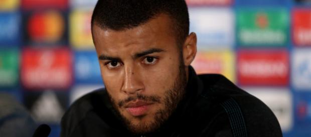 BREAKING - Inter & Barcelona Agree Terms Over Rafinha Transfer - sempreinter.com BREAKING - Inter & Barcelona Agree Terms Over Rafinha Transfer - sempreinter.com