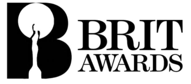 BRIT Awards 2017: British Single TIDAL - tidal.com BRIT Awards 2017: British Single TIDAL - tidal.com