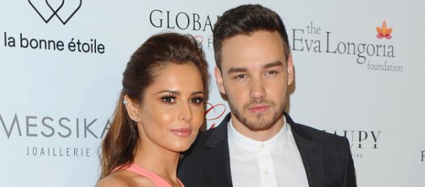 It appears even UK’s longtime sweetheart has her limits. | Cheryl ... - justjaredjr.com It appears even UK’s longtime sweetheart has her limits. | Cheryl ... - justjaredjr.com