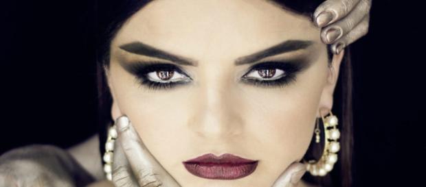 Christabelle con Taboo representará a Malta en Eurovisión 2018 - eurovisionplanet.com Christabelle con Taboo representará a Malta en Eurovisión 2018 - eurovisionplanet.com