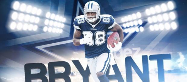 Compra dallas cowboys bryant y disfruta del envío gratuito en ... - aliexpress.com Compra dallas cowboys bryant y disfruta del envío gratuito en ... - aliexpress.com