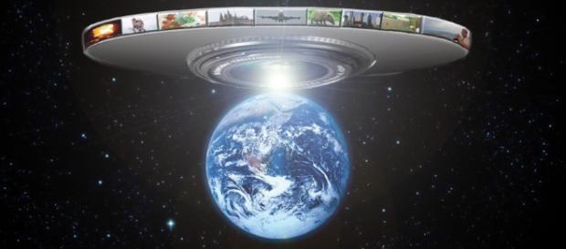 CONVERSACIONES DE LOS GOBIERNOS CON EXTRATERRESTRES | Como afuera ... - blogspot.com CONVERSACIONES DE LOS GOBIERNOS CON EXTRATERRESTRES | Como afuera ... - blogspot.com
