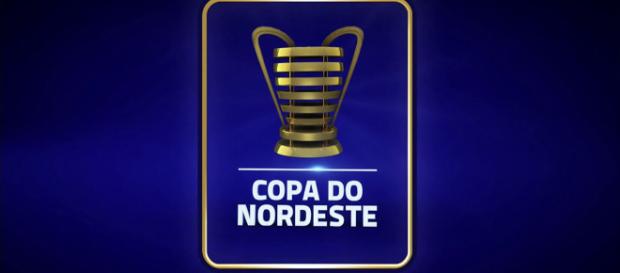Copa do Nordeste: Confiança x Treze ao vivo Copa do Nordeste: Confiança x Treze ao vivo