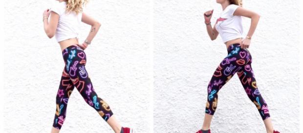 CORRERE, LO SPORT DEL MOMENTO - asmileplease - asmileplease.it CORRERE, LO SPORT DEL MOMENTO - asmileplease - asmileplease.it