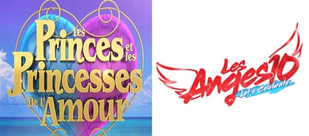 Deux candidats des Princes de l'Amour et des Anges en couple mentent au public ! Deux candidats des Princes de l'Amour et des Anges en couple mentent au public !