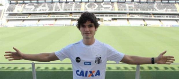 Dodô finalmente foi apresentado Dodô finalmente foi apresentado