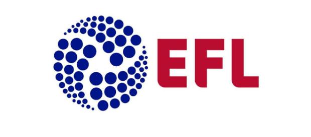 EFL confirma que el mercado de fichajes de verano se cerrará el 9 de agosto EFL confirma que el mercado de fichajes de verano se cerrará el 9 de agosto