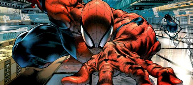 El comic de 'El Asombroso Hombre-Araña' trajo una historia un tanto confusa El comic de 'El Asombroso Hombre-Araña' trajo una historia un tanto confusa