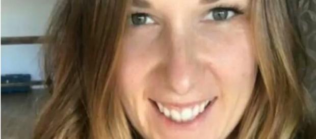 Ela escreveu carta para amante do marido Ela escreveu carta para amante do marido