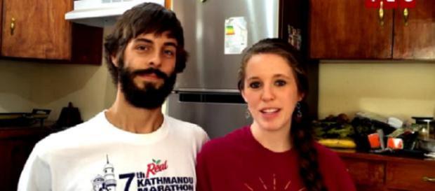 Esta controvertida estrella consiguió un nuevo trabajo. Esta controvertida estrella consiguió un nuevo trabajo.