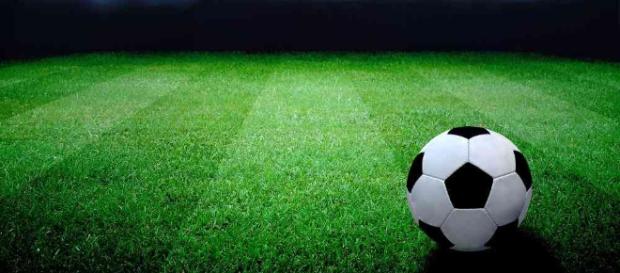 Fútbol Colombia convención 2017 - dinero.com Fútbol Colombia convención 2017 - dinero.com