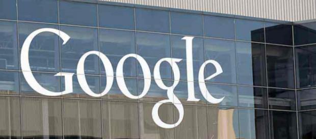 Google despidió al ingeniero que cuestionó la capacidad de sus ... - radiobknes.cl Google despidió al ingeniero que cuestionó la capacidad de sus ... - radiobknes.cl