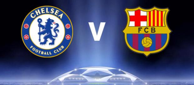 http://dailypost.ng/2018/02/19/champions-league-chelsea-vs-barcelona-team-news-injuries-possible-lineup/ http://dailypost.ng/2018/02/19/champions-league-chelsea-vs-barcelona-team-news-injuries-possible-lineup/
