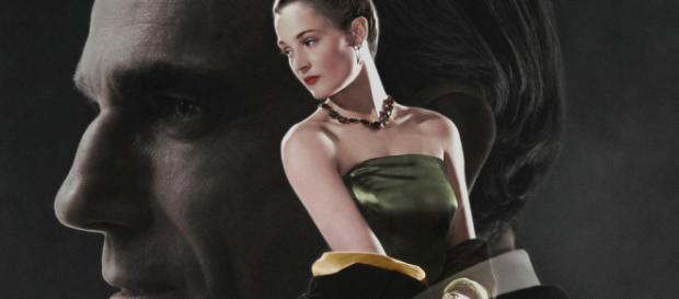 Il Filo Nascosto: la prima clip italiano del nuovo film di Paul ... - leganerd.com Il Filo Nascosto: la prima clip italiano del nuovo film di Paul ... - leganerd.com