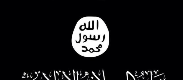 ISIS amenaza Londres y apunta a líderes políticos y religiosos rusos ISIS amenaza Londres y apunta a líderes políticos y religiosos rusos