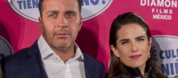 Juan Alfonso Mejía: López Obrador, ¿miente a las y los maestros de ... - com.mx Juan Alfonso Mejía: López Obrador, ¿miente a las y los maestros de ... - com.mx