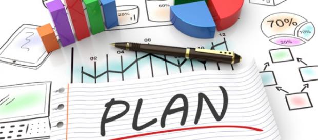 La importancia de la etapa de planificación en cualquier proyecto ... - academiajaf.com La importancia de la etapa de planificación en cualquier proyecto ... - academiajaf.com