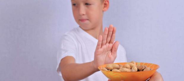Las alergias alimenticias en los niños | La Opinión - laopinion.com Las alergias alimenticias en los niños | La Opinión - laopinion.com