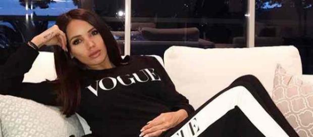 Les Marseillais Australia : Manon dévoile sa date d'accouchement et le nom de son témoin ! Les Marseillais Australia : Manon dévoile sa date d'accouchement et le nom de son témoin !