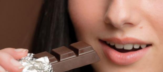 Lo sabías? El chocolate es bueno para la memoria - El Intransigente - elintransigente.com Lo sabías? El chocolate es bueno para la memoria - El Intransigente - elintransigente.com