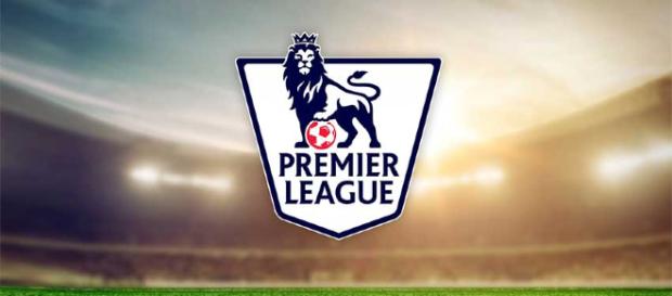 Los cinco clubes de la Premier League podrían pasar a la Champions League Los cinco clubes de la Premier League podrían pasar a la Champions League