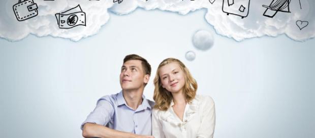 Mantener el equilibrio en tus relaciones Mantener el equilibrio en tus relaciones