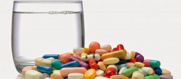 Medicamentos para la ansiedad: ¿Cómo funcionan? ▷ Rincón de la ... - rinconpsicologia.com Medicamentos para la ansiedad: ¿Cómo funcionan? ▷ Rincón de la ... - rinconpsicologia.com