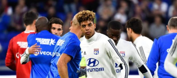 Mercato OL: Geubbels affole l'Europe - Football - Sports.fr - sports.fr Mercato OL: Geubbels affole l'Europe - Football - Sports.fr - sports.fr