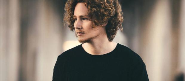 Una balada representará a Alemania en el festival de Eurovisión Una balada representará a Alemania en el festival de Eurovisión
