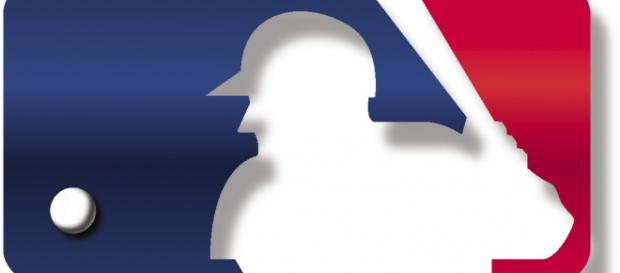 MLB donará 1 mdd para los damnificados de México y Puerto Rico ... - megalopolismx.com MLB donará 1 mdd para los damnificados de México y Puerto Rico ... - megalopolismx.com
