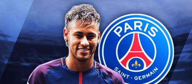 Neymar va quitter le PSG pour de vrai? Neymar va quitter le PSG pour de vrai?