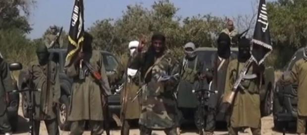 Nigeria: vers une scission du groupe Boko Haram - RFI - rfi.fr Nigeria: vers une scission du groupe Boko Haram - RFI - rfi.fr