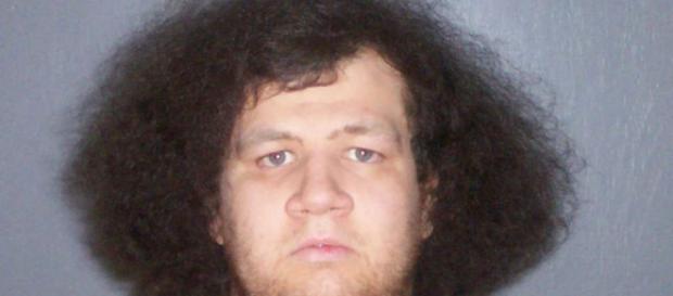 Niña desaparecida, encontrada en hotel de Georgia con su captor ... - lavisionnewspaper.com Niña desaparecida, encontrada en hotel de Georgia con su captor ... - lavisionnewspaper.com
