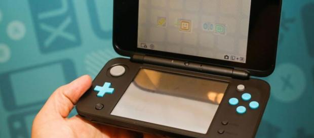 Nintendo revela nueva edición de Minecraft para 3DS Nintendo revela nueva edición de Minecraft para 3DS