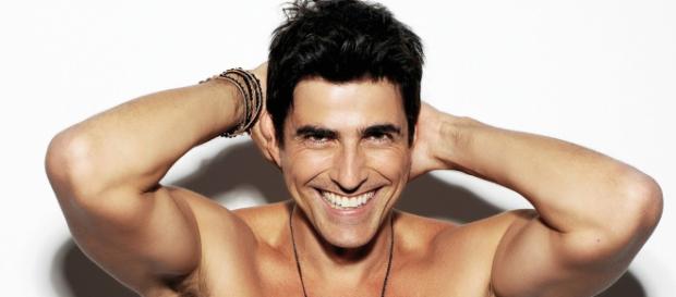 Nudes: vazam fotos de Reynaldo Gianecchini pelado; veja Nudes: vazam fotos de Reynaldo Gianecchini pelado; veja