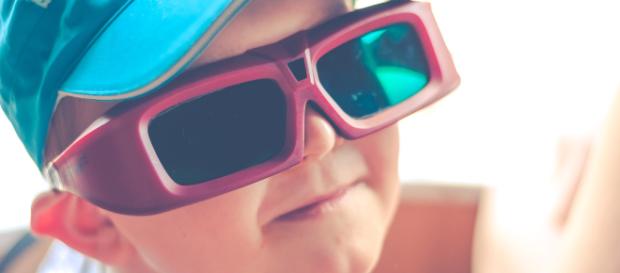 Poder graduar la exposición a los estímulos que generan estrés es la principal fortaleza del 3D aplicado al autismo Poder graduar la exposición a los estímulos que generan estrés es la principal fortaleza del 3D aplicado al autismo