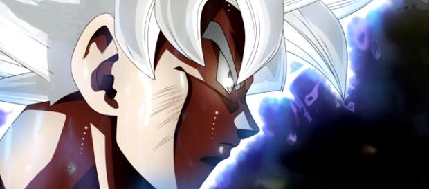 POR FIN GOKÚ SUPERÓ HA BILLS! NADIE LO ESPERABA!! Dragón Ball Super Capítulo 129 POR FIN GOKÚ SUPERÓ HA BILLS! NADIE LO ESPERABA!! Dragón Ball Super Capítulo 129