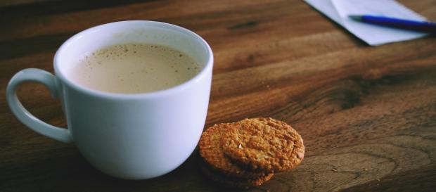 Por qué está tan malo el café de los bares españoles? Por qué está tan malo el café de los bares españoles?